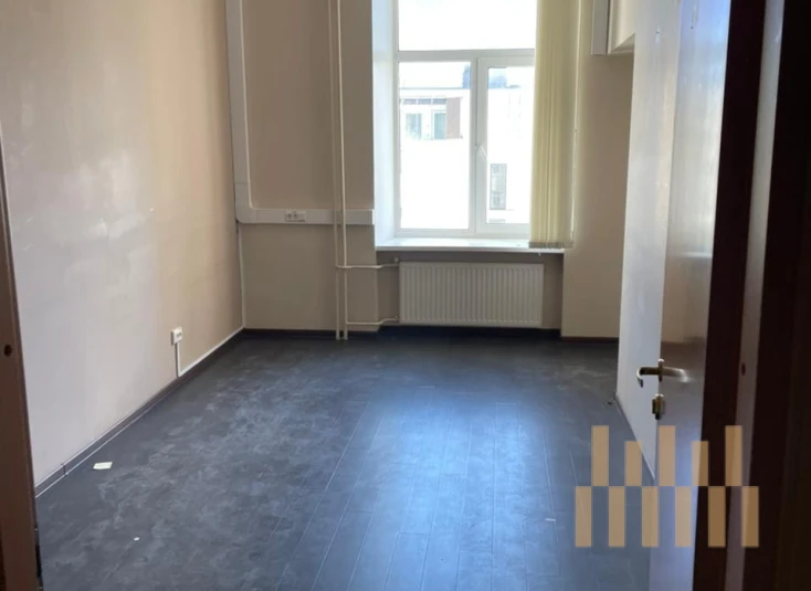 premises