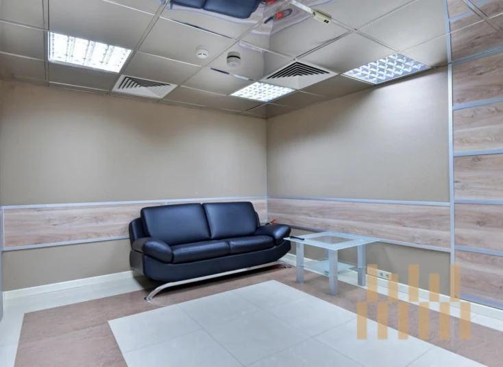 premises