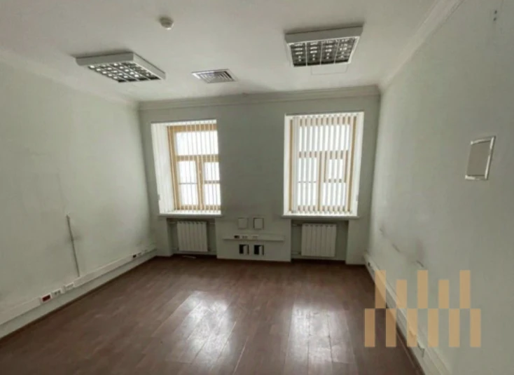 premises