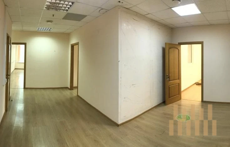 premises
