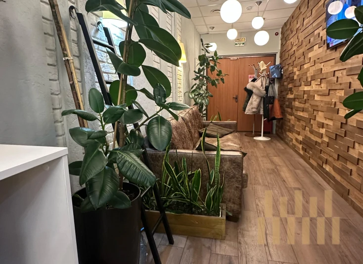 premises
