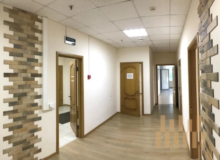 premises