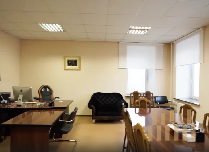 premises