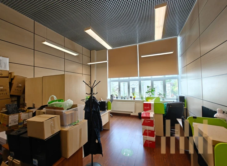 premises