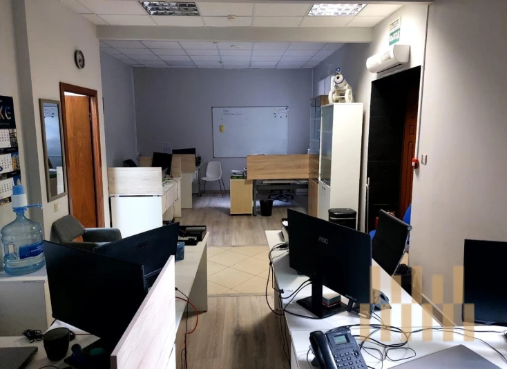 premises