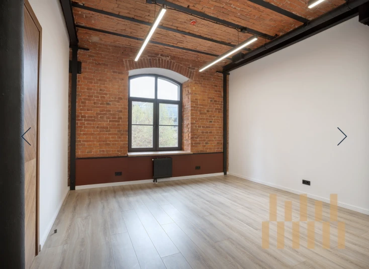 premises
