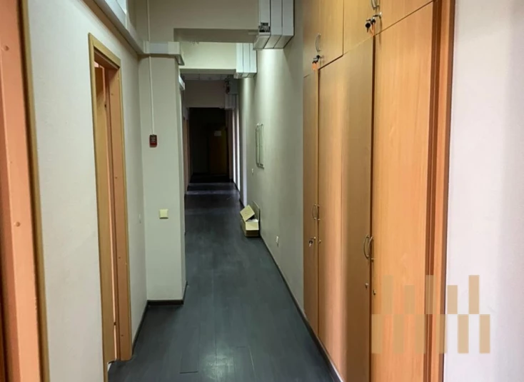 premises