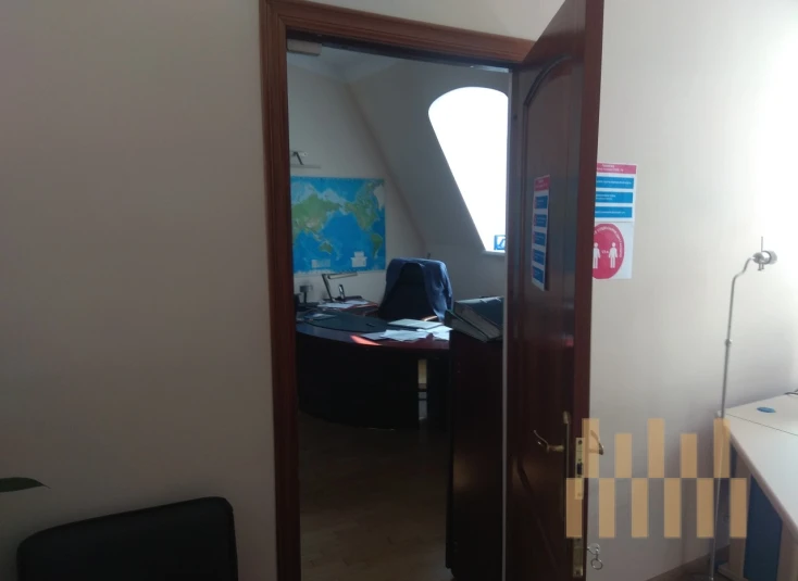 premises