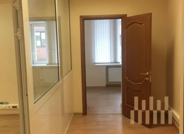 premises