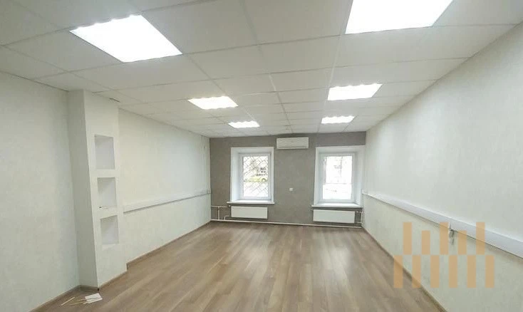 premises