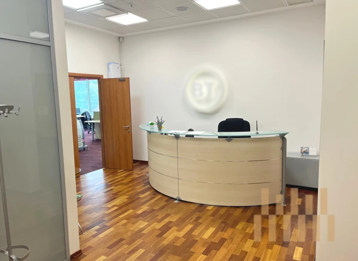 premises