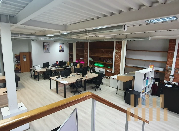 premises