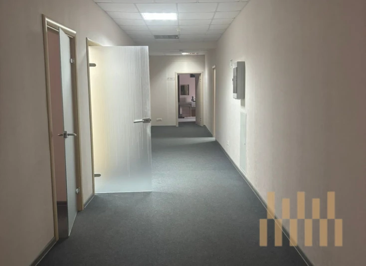 premises