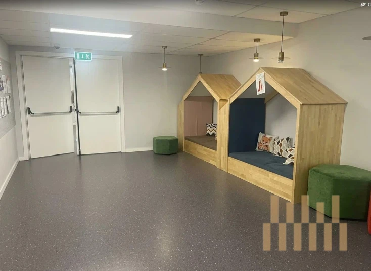 premises
