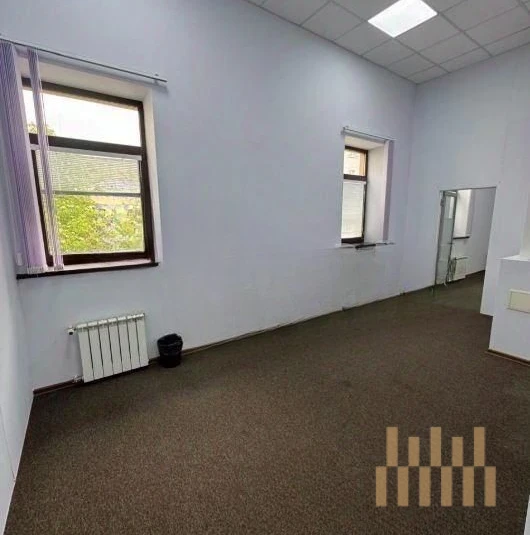 premises