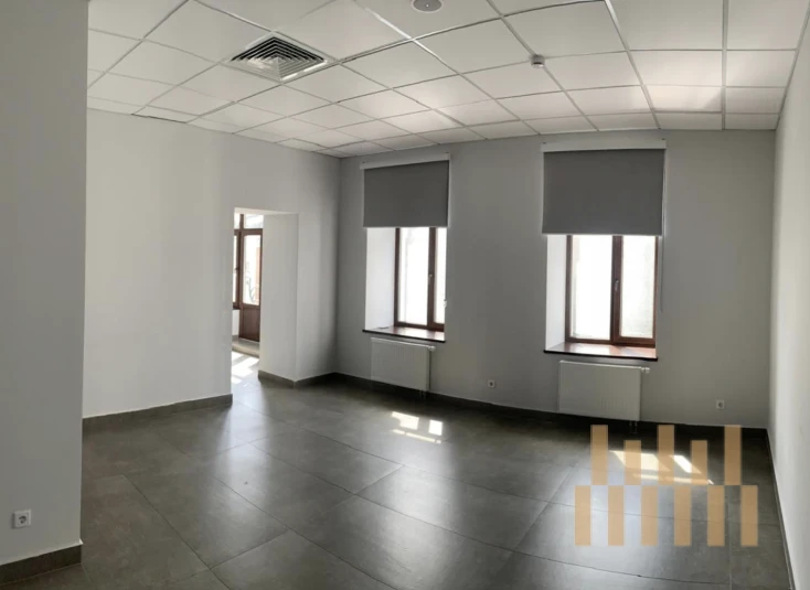 premises