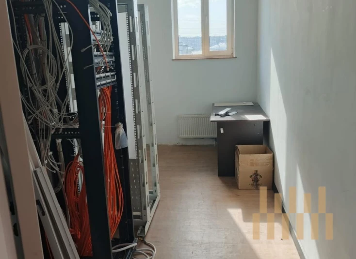 premises