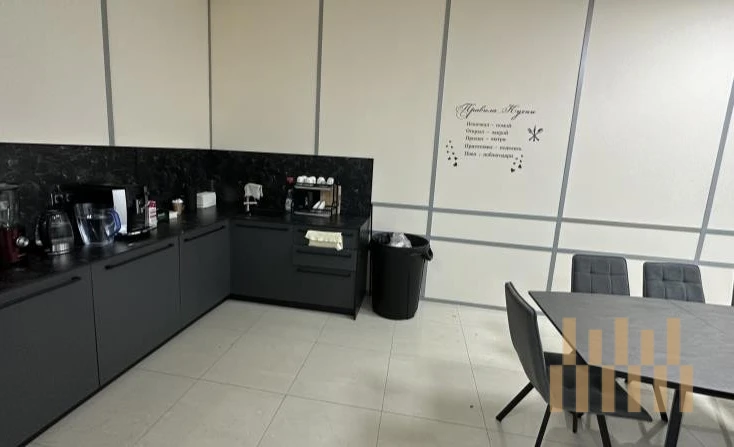 premises