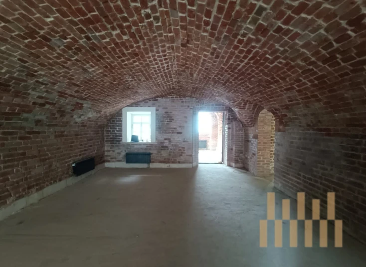 premises
