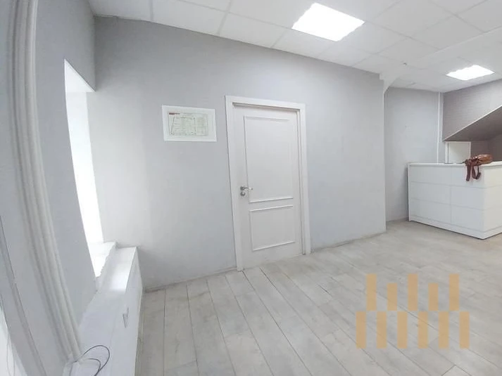 premises