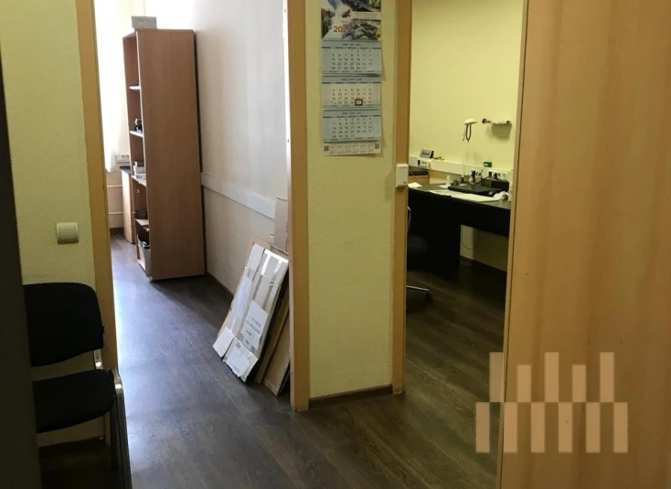 premises