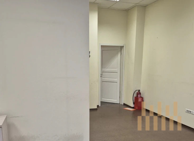 premises