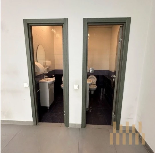 premises
