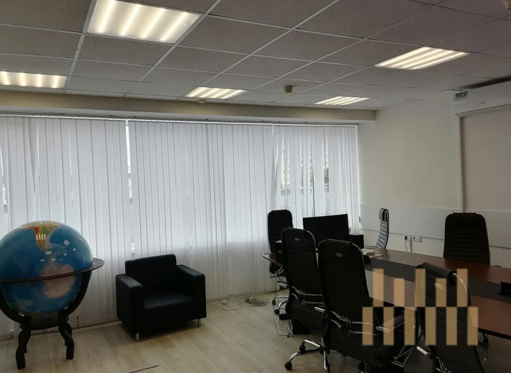 premises