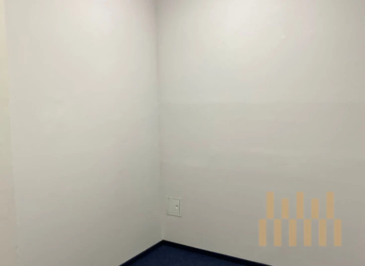premises
