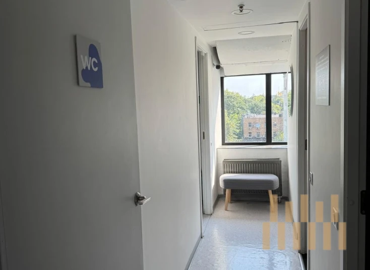 premises