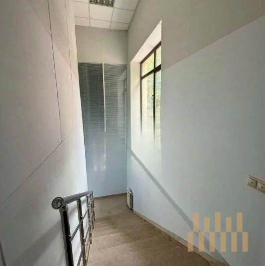 premises