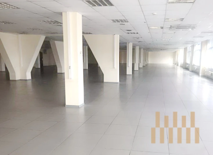 premises