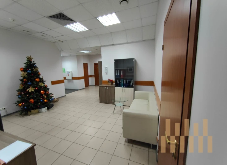 premises