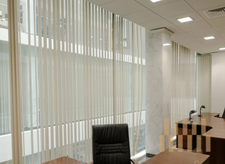 premises