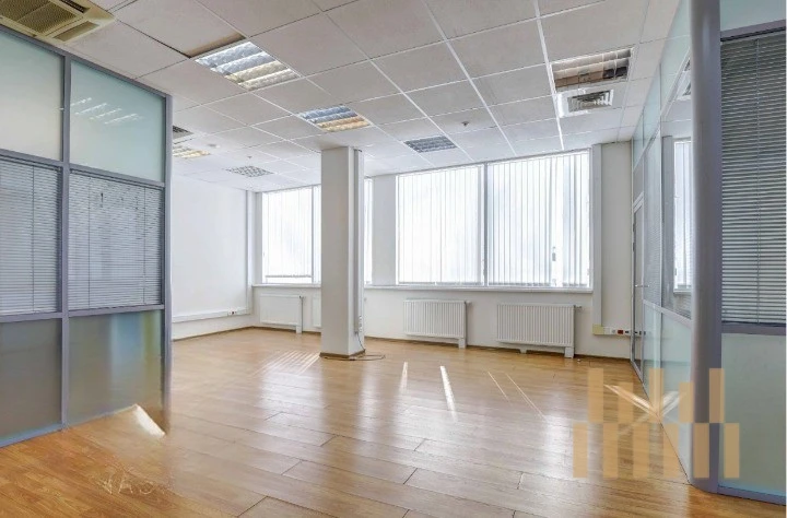 premises