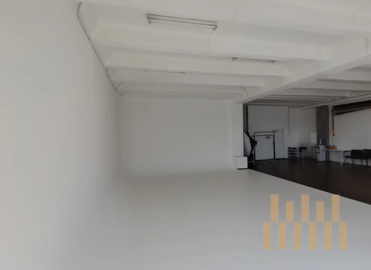 premises