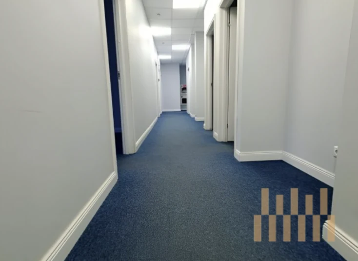 premises
