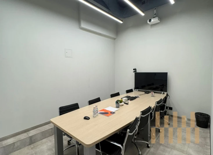 premises