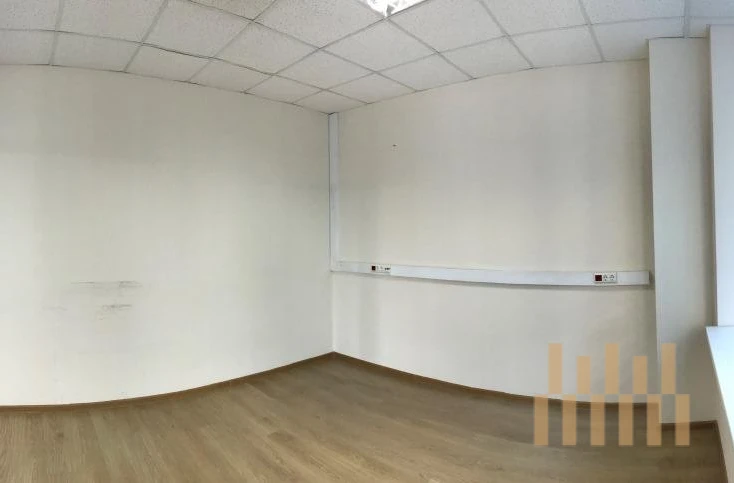 premises