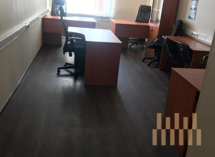 premises