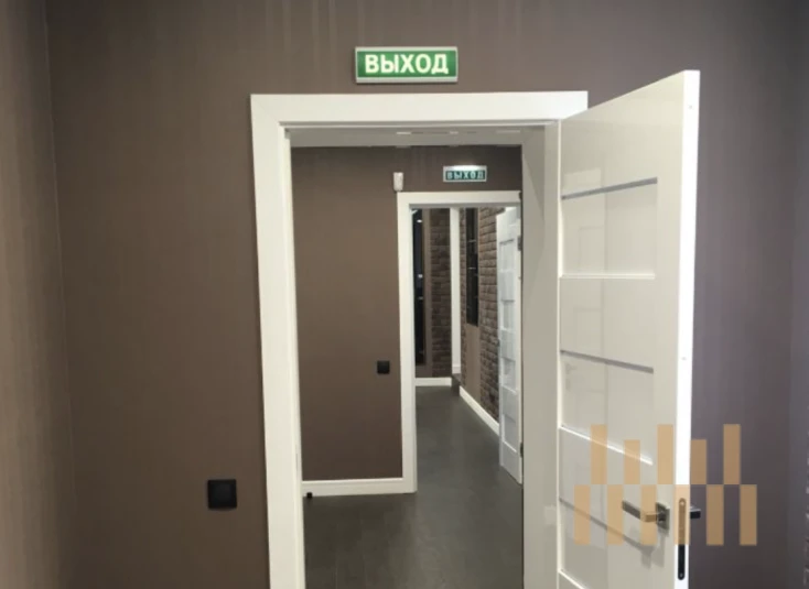 premises