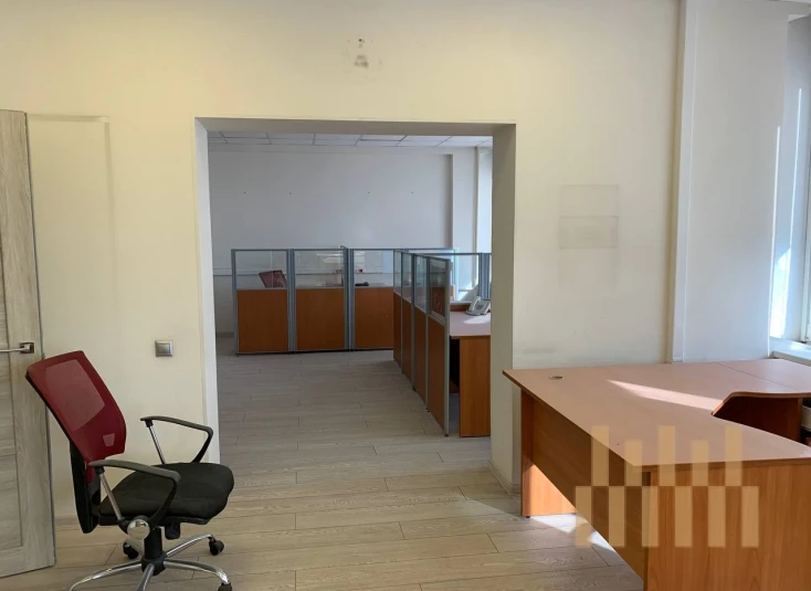 premises