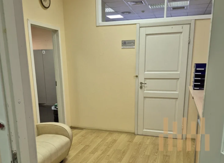 premises