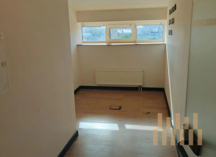 premises