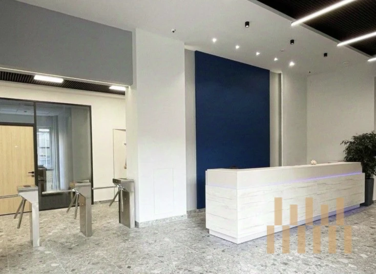 premises
