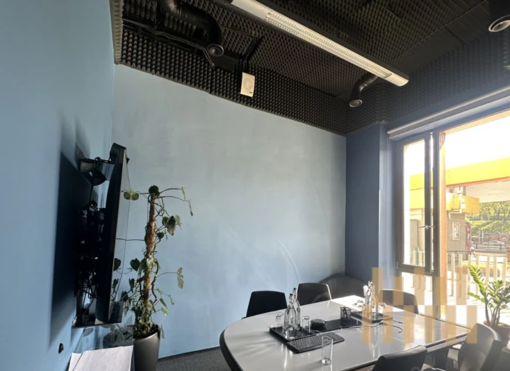 premises