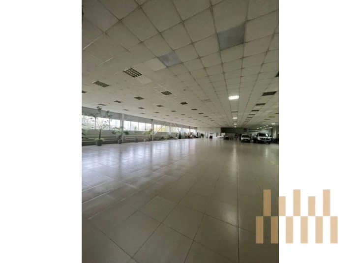 premises