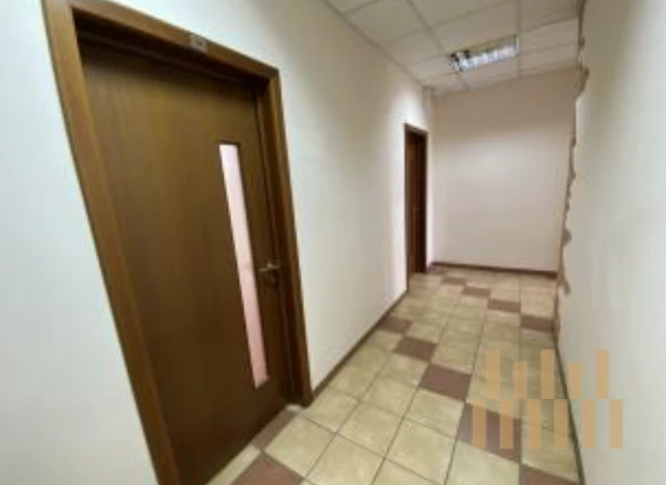 premises
