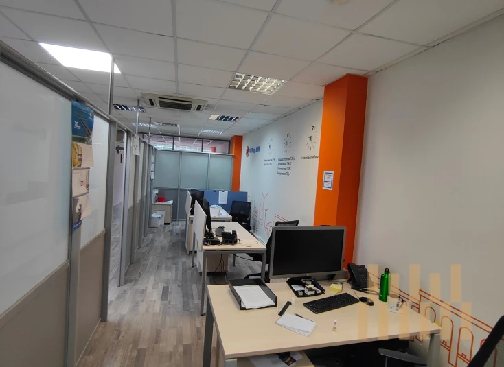 premises