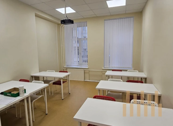 premises